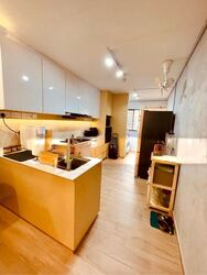 Blk 182 Bukit Batok West Avenue 8 (Bukit Batok), HDB 4 Rooms #508475041